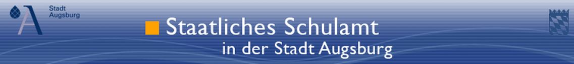 Schulamt Logo